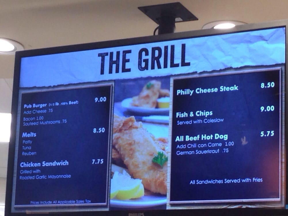 THE KITCHEN TABLE 562 Quarters Rd, Fort Lee, VA Yelp