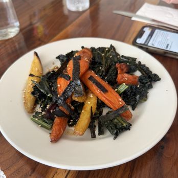 Prism Cafe - Cafes Near Me - Tulsa, Oklahoma Prism Cafe - Cafes Near Me - Tulsa, Oklahoma