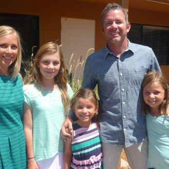 Grace Gathering - Churches Near Me - Santa Barbara, California Grace Gathering - Churches Near Me - Santa Barbara, California