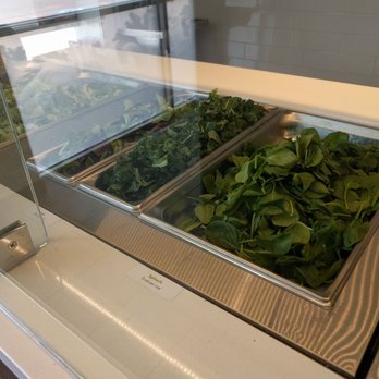 Salata - Salad Near Me - San Antonio, Texas Salata - Salad Near Me - San Antonio, Texas