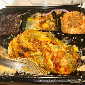 Mama Tigre - Vegetable Masala burrito - Mexican Near Me - Oakton, Virginia Mama Tigre - Vegetable Masala burrito - Mexican Near Me - Oakton, Virginia