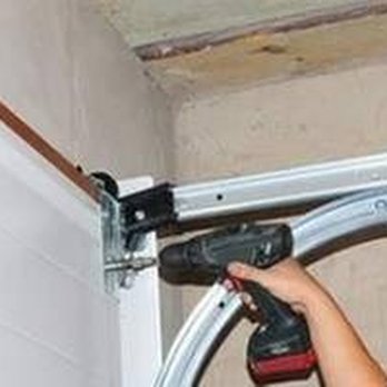 Illini Overhead Door - untitled - Garage Door Services Near Me - Monticello, Illinois Illini Overhead Door - untitled - Garage Door Services Near Me - Monticello, Illinois
