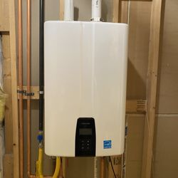 Bill’s Plumbing & Drain Service