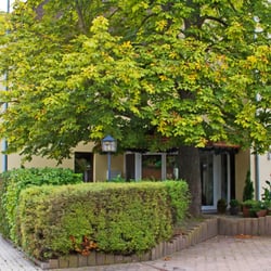 Hotel Zum Löwen