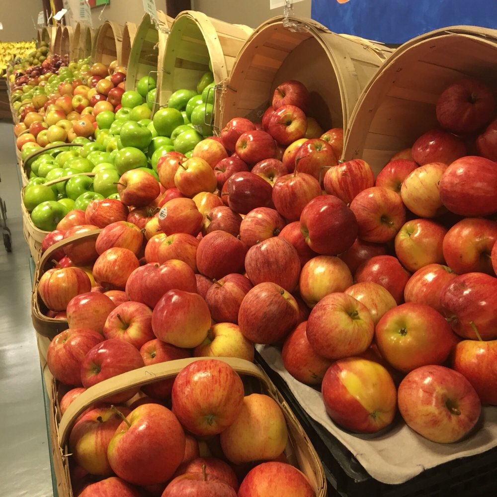 Harvill's Produce - Farmers Market Near Me - Orlando, Florida Harvill's Produce - Farmers Market Near Me - Orlando, Florida