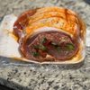 Rieker's Prime Meats gift card