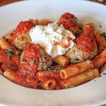 Luigi's Pizzeria - Pizza Near Me - East Setauket, New York Luigi's Pizzeria - Pizza Near Me - East Setauket, New York