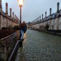 Photo of Vicars Close
