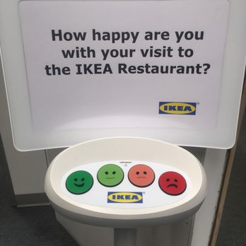 IKEA - Kitchen & Bath Near Me - Pittsburgh, Pennsylvania