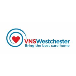 Visiting Nurse Service of Westchester