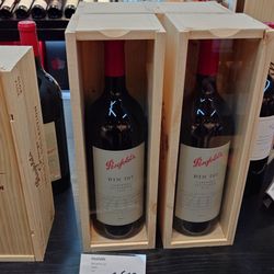 Duty Free International Airport - Feel the need to splurge?