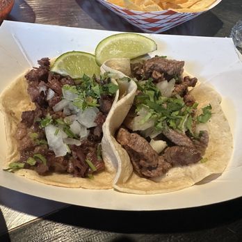 Las Villas Taqueria - Barbacoa taco, asada taco - Mexican Near Me - Rio Rancho, New Mexico Las Villas Taqueria - Barbacoa taco, asada taco - Mexican Near Me - Rio Rancho, New Mexico