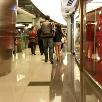 Recoleta Mall - Shopping Centers Near Me - Buenos Aires, C Recoleta Mall - Shopping Centers Near Me - Buenos Aires, C