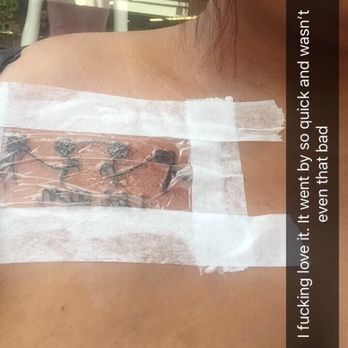 Cal State Crew - Piercing Near Me - Chula Vista, California