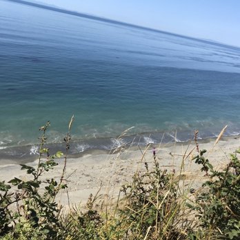 Dungeness National Wildlife Refuge - More heaven - Parks Near Me - Sequim, Washington Dungeness National Wildlife Refuge - More heaven - Parks Near Me - Sequim, Washington