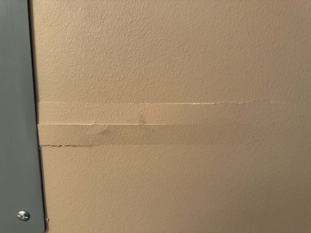 Slide of Action Plumbing Heating Air and Electric