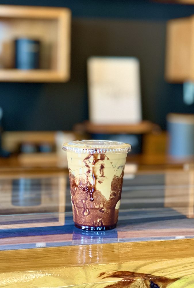 TOASTY SANDWICH SHOP 89 Photos & 16 Reviews 132 Gavin St, Yonkers