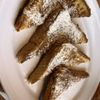 Pecan St. Station Deli & Grill gift card