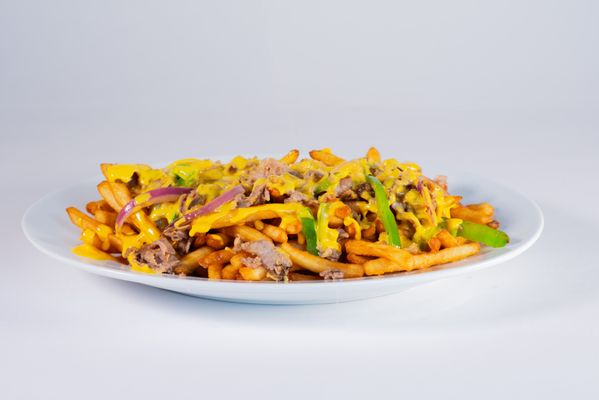 Enrico's Deli & Pizzeria by null