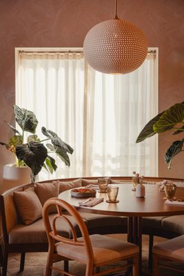 Sandbourne Santa Monica, Autograph Collection by null