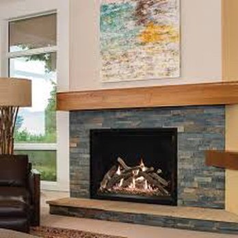 Embers Hearth and Home - White Mountain Rushmore Gas Fireplace - Fireplace Services Near Me Embers Hearth and Home - White Mountain Rushmore Gas Fireplace - Fireplace Services Near Me