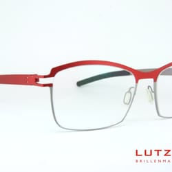Lutz Paul Brillenmacher