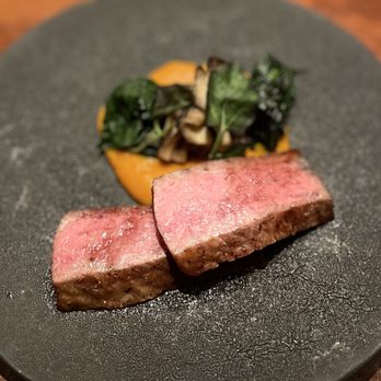 Kinme Omakase - Sushi Bars Near Me - San Diego, California Kinme Omakase - Sushi Bars Near Me - San Diego, California