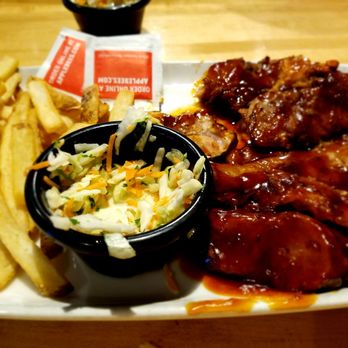 Applebee's Grill + Bar - American Near Me - Phoenix, Arizona Applebee's Grill + Bar - American Near Me - Phoenix, Arizona