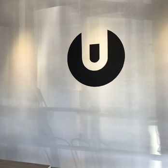 CAFFE:iN - Inside - Coffee & Tea Near Me - Union City, California