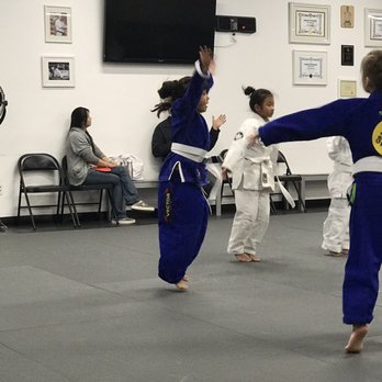 Lebre Jiu Jitsu Academy - Brazilian Jiu-jitsu Near Me - San Diego, California Lebre Jiu Jitsu Academy - Brazilian Jiu-jitsu Near Me - San Diego, California