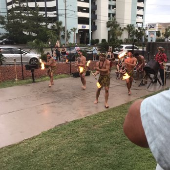 Polynesian Fire - Dinner Theater Near Me - Myrtle Beach, South Carolina Polynesian Fire - Dinner Theater Near Me - Myrtle Beach, South Carolina
