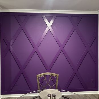 MvpMounts - Boards not even - TV Mounting Near Me