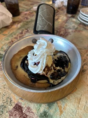 Alexander's Steakhouse Peoria by null
