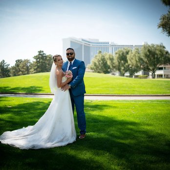 Starr Wedding Live Stream Services - Videographers Near Me Starr Wedding Live Stream Services - Videographers Near Me