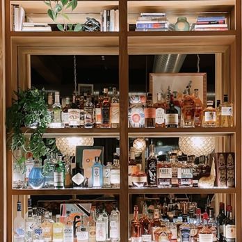 June - Bar - Bars Near Me - Beaverton, Oregon June - Bar - Bars Near Me - Beaverton, Oregon