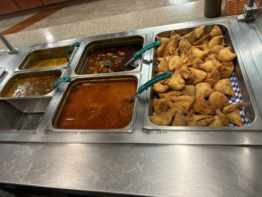 Konfusedesi by null