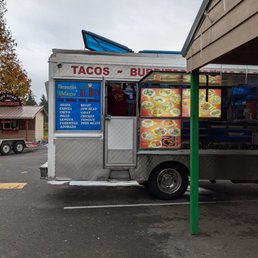 Soooo good!! Authentic Mexican food! Soooo good!! Authentic Mexican food!