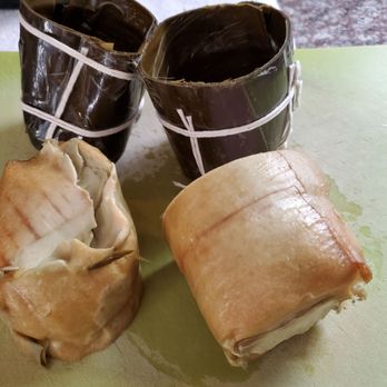 Lee's Sandwiches - I just bought this ealier today at 8:48am. Why is dry and brittle like this? This pork roll is not daily fresh steam. Unbelievable!!! - Vietnamese Near Me - Dublin, California Lee's Sandwiches - I just bought this ealier today at 8:48am. Why is dry and brittle like this? This pork roll is not daily fresh steam. Unbelievable!!! - Vietnamese Near Me - Dublin, California