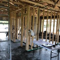 Steve’s Home Improvement – Palm Beach