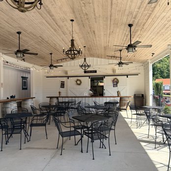 Habersham Winery - Wine Tasting Room Near Me - Helen, Georgia Habersham Winery - Wine Tasting Room Near Me - Helen, Georgia