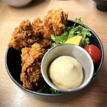 Torikizoku - Karaage - Japanese Near Me - Torrance, California Torikizoku - Karaage - Japanese Near Me - Torrance, California