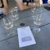Mitchell Katz Winery gift card