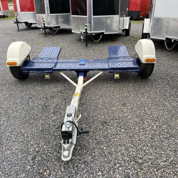 Trailer King Sales & Service - Master Tow Car Dolly - Trailer Dealers Near Me - Bluff City, Tennessee Trailer King Sales & Service - Master Tow Car Dolly - Trailer Dealers Near Me - Bluff City, Tennessee