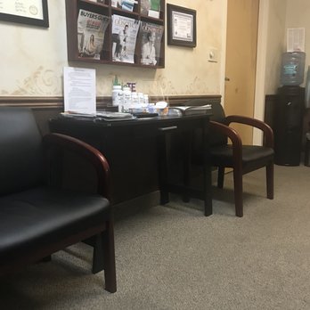 Beth Freedland, DO - Obstetricians & Gynecologists Near Me - Boca Raton, Florida