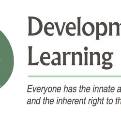 Developmental Learning Solutions