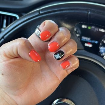Bayside Nails & Spa - Gel manicure - Nail Salons Near Me - Santa Monica, California Bayside Nails & Spa - Gel manicure - Nail Salons Near Me - Santa Monica, California