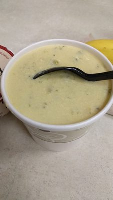 M Health Fairview Southdale Hospital by null