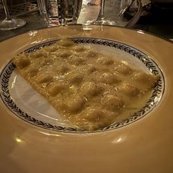 Ravioli