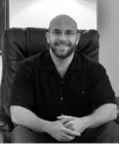 Charles R Davenport, Psy.D - grief counselor in Sarasota, FL