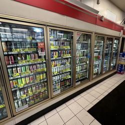 7-Eleven